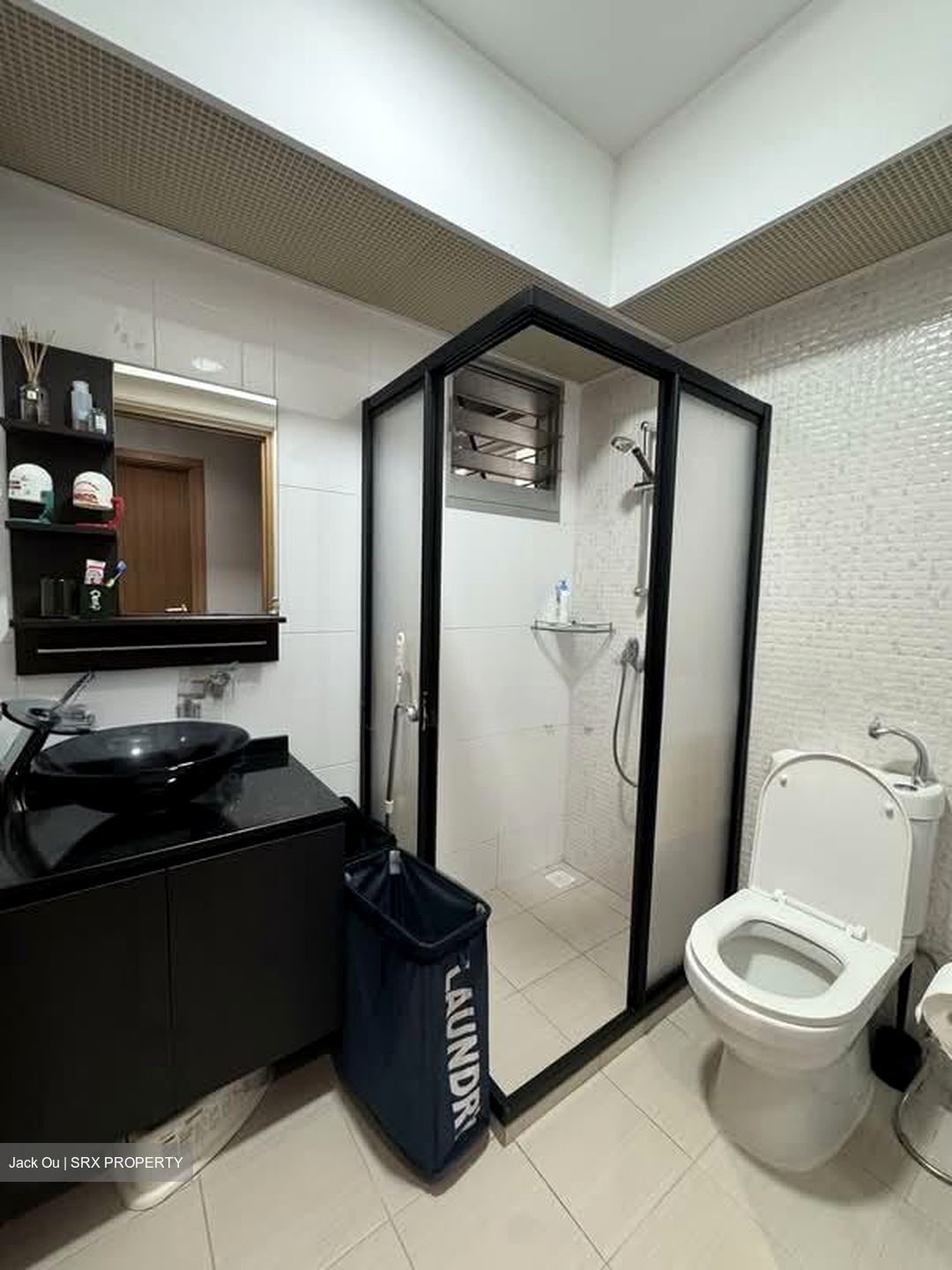 Blk 461A West Rock @ Bukit Batok (Bukit Batok), HDB 4 Rooms #576330921